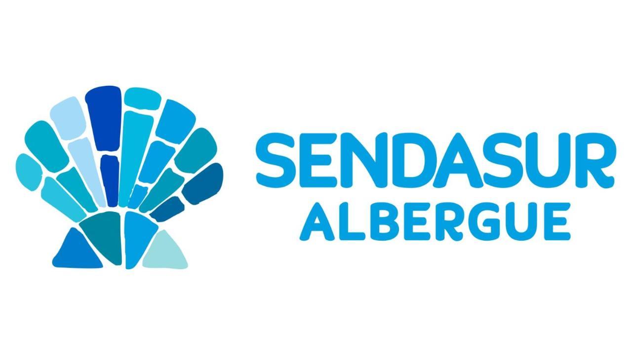 Apartamento Senda Sur Porriño Kültér fotó